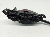 Maneta tempomat Mercedes Clasa C (W203) [Fabr 2000-2007] OEM