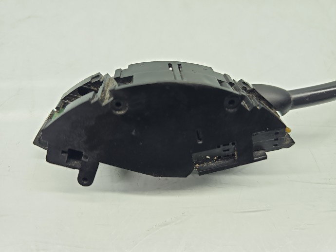 Maneta tempomat Mercedes Clasa C (W203) [Fabr 2000-2007] OEM