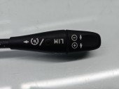 Maneta tempomat Mercedes Clasa C (W203) [Fabr 2000-2007] OEM