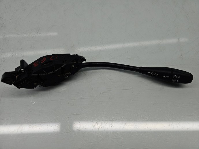 Maneta tempomat Mercedes Clasa C (W203) [Fabr 2000-2007] OEM