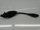 Maneta tempomat Mercedes Clasa C (W203) [Fabr 2000-2007] OEM