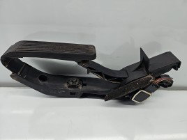 Pedala acceleratie Mercedes Clasa C (W203) [Fabr 2000-2007] A2113000404