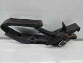 Pedala acceleratie Mercedes Clasa C (W203) [Fabr 2000-2007] A2113000404