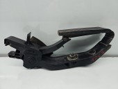 Pedala acceleratie Mercedes Clasa C (W203) [Fabr 2000-2007] A2113000404