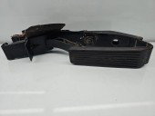 Pedala acceleratie Mercedes Clasa C (W203) [Fabr 2000-2007] A2113000404