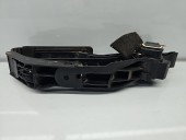Pedala acceleratie Mercedes Clasa C (W203) [Fabr 2000-2007] A2113000404