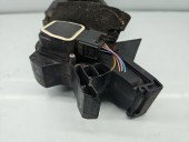 Pedala acceleratie Mercedes Clasa C (W203) [Fabr 2000-2007] A2113000404
