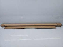 Rulou portbagaj Mercedes Clasa ML (W163) [Fabr 1998-2005] OEM