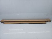 Rulou portbagaj Mercedes Clasa ML (W163) [Fabr 1998-2005] OEM