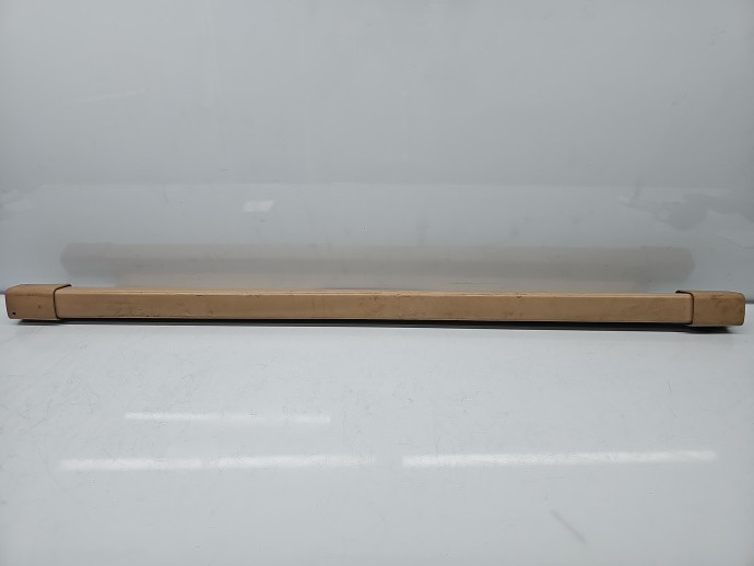 Rulou portbagaj Mercedes Clasa ML (W163) [Fabr 1998-2005] OEM