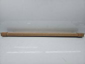 Rulou portbagaj Mercedes Clasa ML (W163) [Fabr 1998-2005] OEM