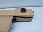 Rulou portbagaj Mercedes Clasa ML (W163) [Fabr 1998-2005] OEM