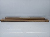 Rulou portbagaj Mercedes Clasa ML (W163) [Fabr 1998-2005] OEM