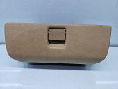 Torpedou Mercedes Clasa ML (W163) [Fabr 1998-2005] A1636890191