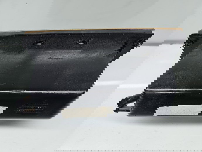 Torpedou Mercedes Clasa ML (W163) [Fabr 1998-2005] A1636890191