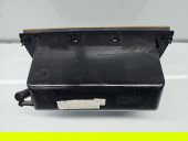 Torpedou Mercedes Clasa ML (W163) [Fabr 1998-2005] A1636890191