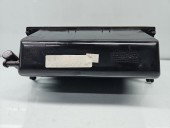 Torpedou Mercedes Clasa ML (W163) [Fabr 1998-2005] A1636890191