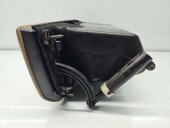 Torpedou Mercedes Clasa ML (W163) [Fabr 1998-2005] A1636890191