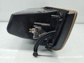 Torpedou Mercedes Clasa ML (W163) [Fabr 1998-2005] A1636890191