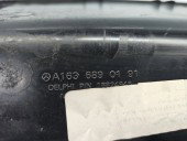 Torpedou Mercedes Clasa ML (W163) [Fabr 1998-2005] A1636890191