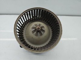 Aeroterma bord Mercedes Clasa ML (W163) [Fabr 1998-2005] 194000-51027F