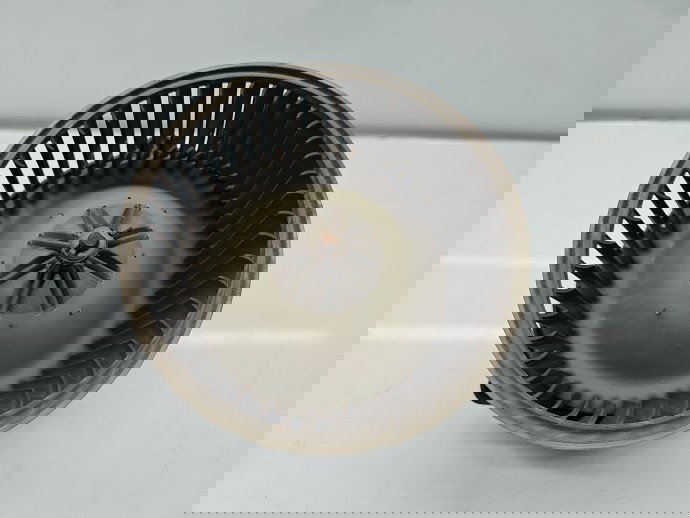 Aeroterma bord Mercedes Clasa ML (W163) [Fabr 1998-2005] 194000-51027F