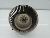 Aeroterma bord Mercedes Clasa ML (W163) [Fabr 1998-2005] 194000-51027F