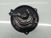 Aeroterma bord Mercedes Clasa ML (W163) [Fabr 1998-2005] 194000-51027F