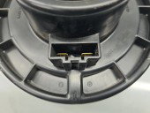 Aeroterma bord Mercedes Clasa ML (W163) [Fabr 1998-2005] 194000-51027F