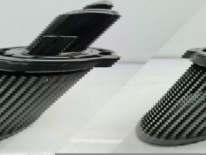 Aeroterma bord Mercedes Clasa ML (W163) [Fabr 1998-2005] 194000-51027F