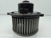 Aeroterma bord Mercedes Clasa ML (W163) [Fabr 1998-2005] 194000-51027F