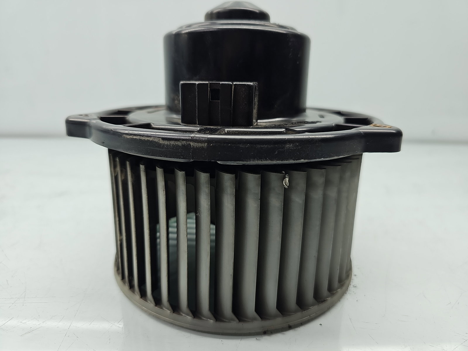 Aeroterma bord Mercedes Clasa ML (W163) [Fabr 1998-2005] 194000-51027F - imagine 5