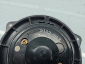 Aeroterma bord Mercedes Clasa ML (W163) [Fabr 1998-2005] 194000-51027F