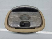 Plafoniera spate Mercedes Clasa ML (W163) [Fabr 1998-2005] A1638201723