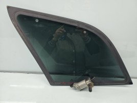 Geam caroserie fix stanga Mercedes Clasa ML (W163) [Fabr 1998-2005] OEM