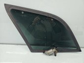 Geam caroserie fix stanga Mercedes Clasa ML (W163) [Fabr 1998-2005] OEM