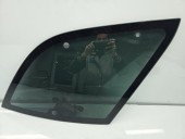 Geam caroserie fix stanga Mercedes Clasa ML (W163) [Fabr 1998-2005] OEM