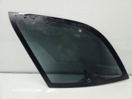 Geam caroserie fix dreapta Mercedes Clasa ML (W163) [Fabr 1998-2005] OEM