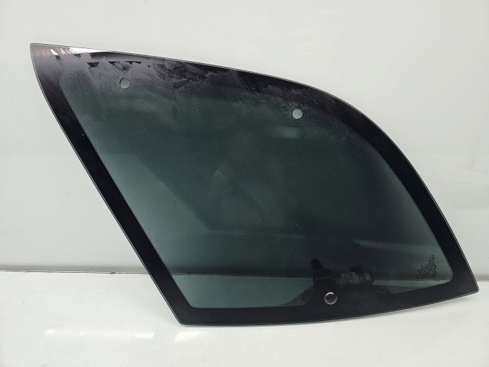 Geam caroserie fix dreapta Mercedes Clasa ML (W163) [Fabr 1998-2005] OEM