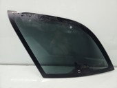 Geam caroserie fix dreapta Mercedes Clasa ML (W163) [Fabr 1998-2005] OEM
