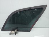 Geam caroserie fix dreapta Mercedes Clasa ML (W163) [Fabr 1998-2005] OEM