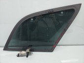 Geam caroserie fix dreapta Mercedes Clasa ML (W163) [Fabr 1998-2005] OEM