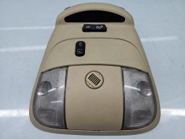 Plafoniera fata Mercedes Clasa ML (W163) [Fabr 1998-2005] A1638200835