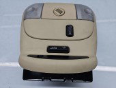 Plafoniera fata Mercedes Clasa ML (W163) [Fabr 1998-2005] A1638200835