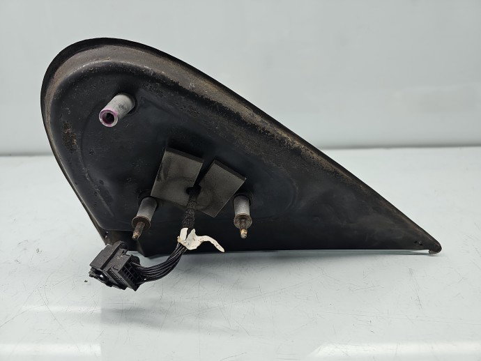 Oglinda dreapta Mercedes Clasa ML (W163) [Fabr 1998-2005] 693U BEJ TRAVERTIN