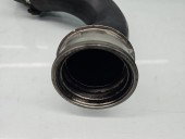 Furtun intercooler Mercedes Clasa ML (W163) [Fabr 1998-2005] A1635011124 2.7 CDI 612963 120KW / 163CP