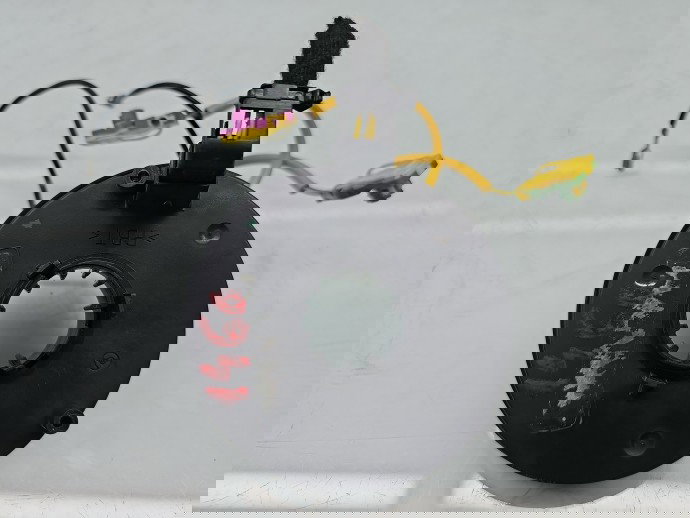 Spirala volan Mercedes Clasa ML (W163) [Fabr 1998-2005] A1634600249