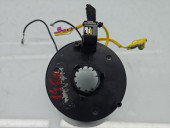 Spirala volan Mercedes Clasa ML (W163) [Fabr 1998-2005] A1634600249