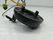 Spirala volan Mercedes Clasa ML (W163) [Fabr 1998-2005] A1634600249