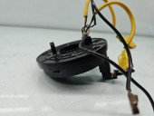 Spirala volan Mercedes Clasa ML (W163) [Fabr 1998-2005] A1634600249